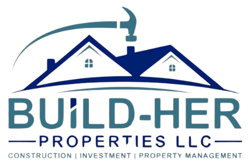 Build Her Properties LLC
