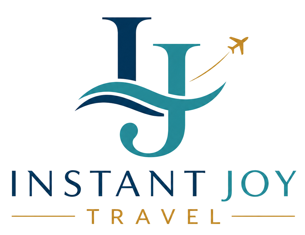 IJT
